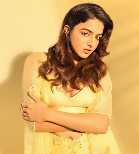 Image 7890013 from Wamiqa Gabbi