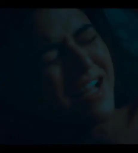 Image 7890030 from Wamiqa Gabbi