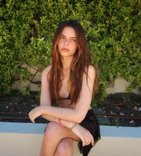Image 7890220 from Eleonora Gaggero