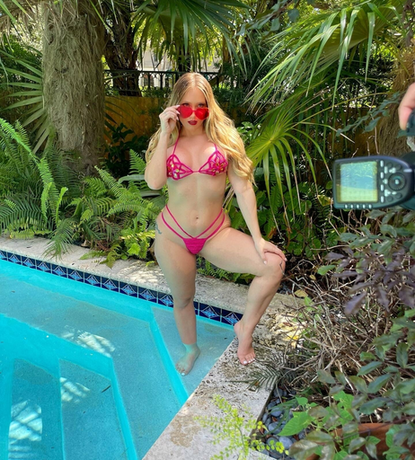 Image 7899305 from Aj Applegate