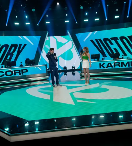 Image 7899973 from Sjokz