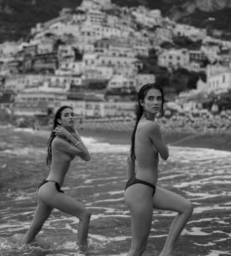 Image 7898501 from Herbert Twins