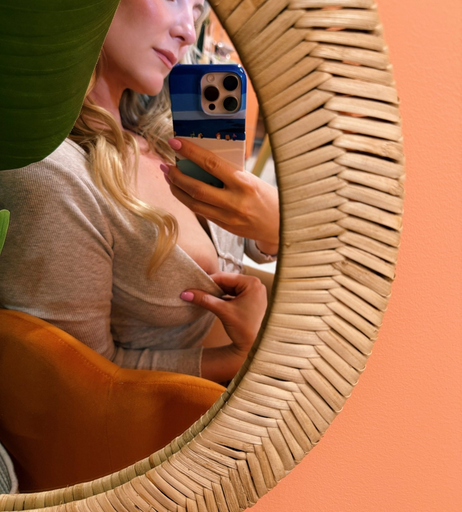 Image 7898426 from Kat Wonders