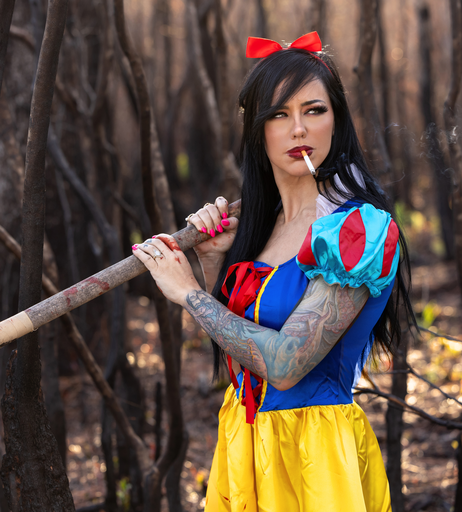 Image 7898715 from Alex Zedra