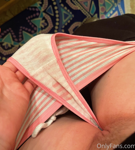 Image 7898708 from Lana Bee