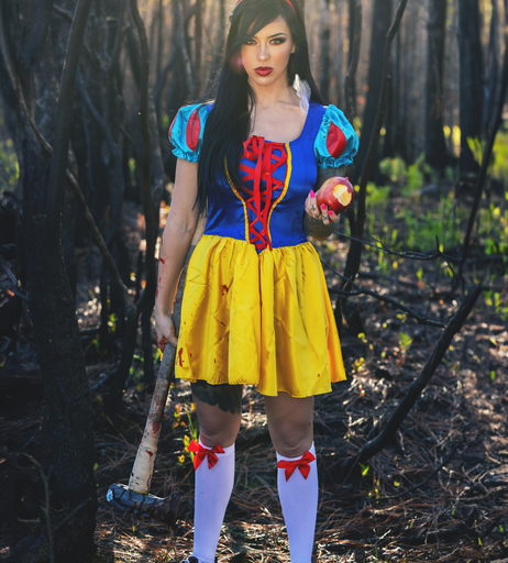Image 7898734 from Alex Zedra