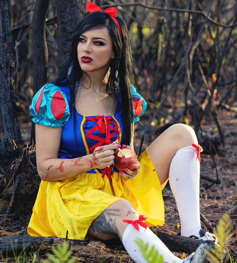 Image 7898698 from Alex Zedra