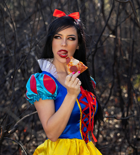 Image 7898691 from Alex Zedra