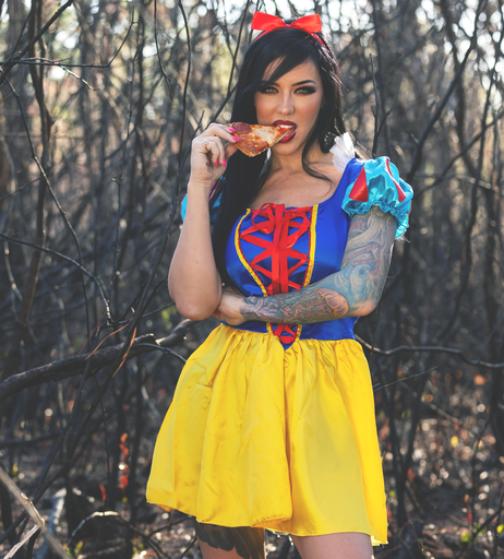 Image 7898690 from Alex Zedra