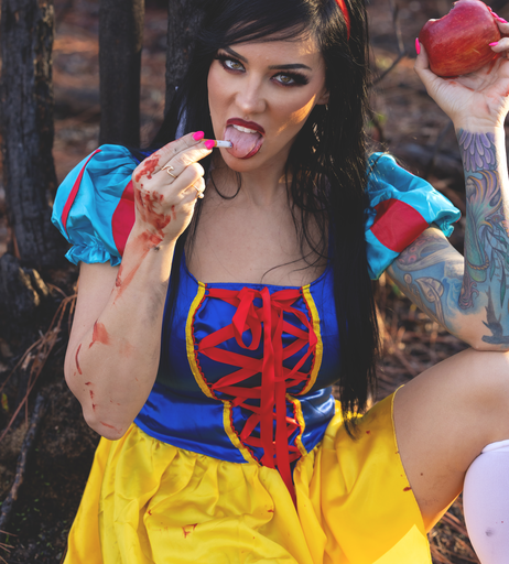 Image 7898696 from Alex Zedra