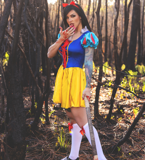 Image 7898695 from Alex Zedra