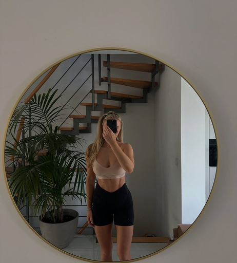 Image 7885891 from Emilia_wue