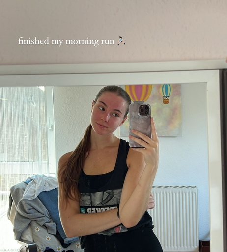Image 7885880 from Lara Marie Kremer