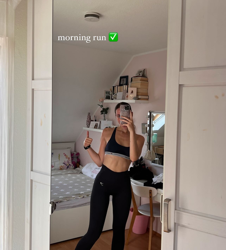 Image 7885879 from Lara Marie Kremer