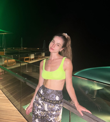 Image 7885870 from Lara Marie Kremer