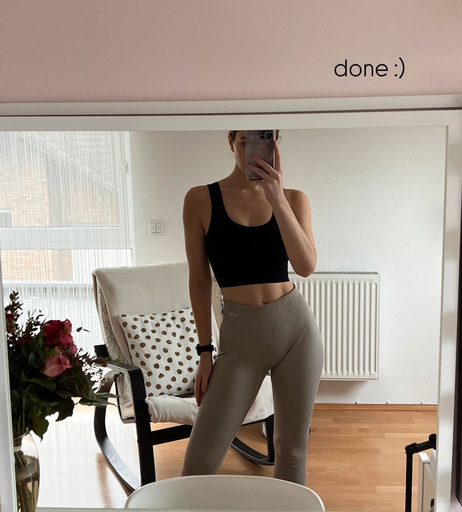 Image 7885876 from Lara Marie Kremer