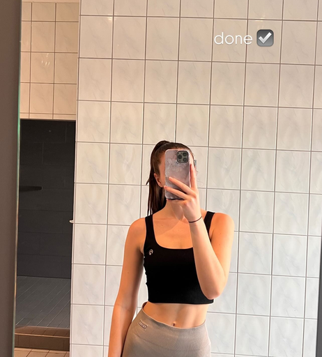 Image 7885875 from Lara Marie Kremer