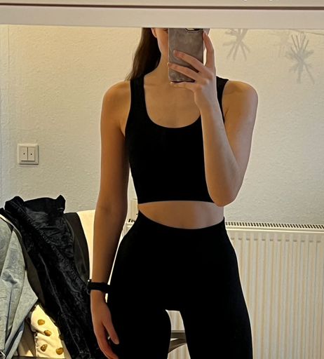 Image 7885877 from Lara Marie Kremer