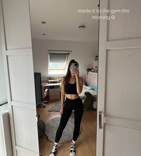 Image 7885869 from Lara Marie Kremer