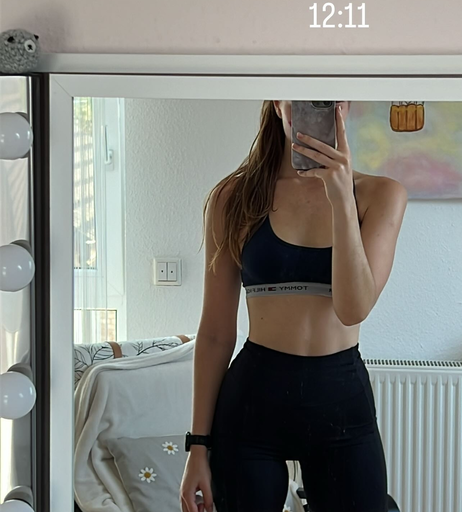 Image 7885866 from Lara Marie Kremer
