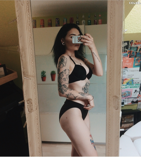 Image 7885411 from hernamewasloneliness