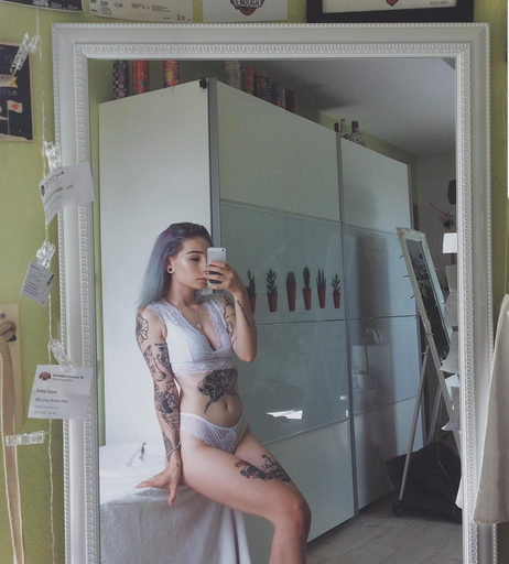 Image 7885401 from hernamewasloneliness