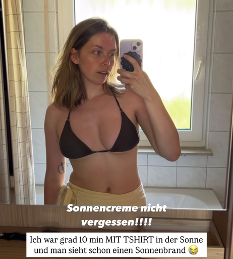 Image 7885794 from Johannasophie_