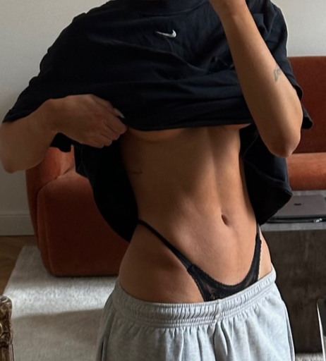 Image 7885707 from Merve Özkan