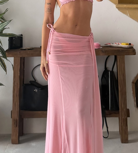 Image 7885731 from Ema Louise