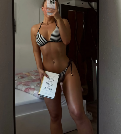 Image 7885736 from jxlia.albrecht