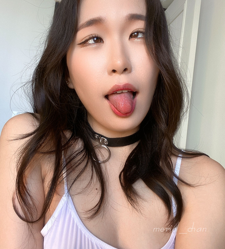 Image 7885673 from Meriol Chan