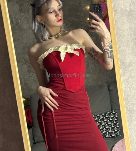 Image 7885153 from Moonsi Morfin