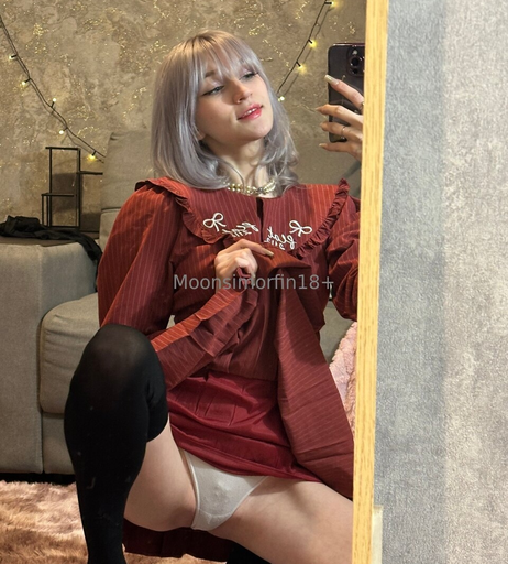 Image 7885148 from Moonsi Morfin