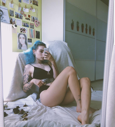 Image 7885399 from hernamewasloneliness