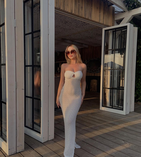 Image 788527 from Marlene Nova Lex