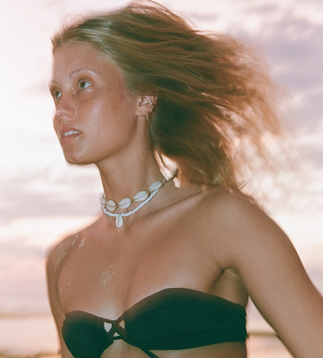 Image 7885996 from Alisa Winkler