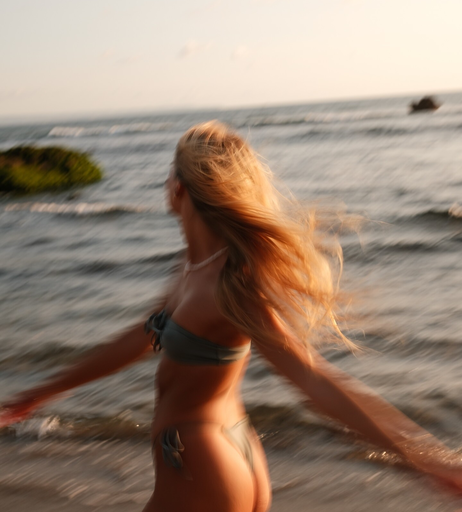 Image 7885980 from Alisa Winkler