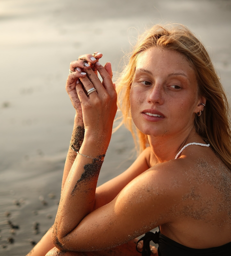 Image 7885973 from Alisa Winkler