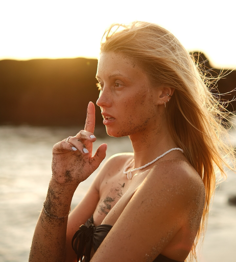Image 7885974 from Alisa Winkler