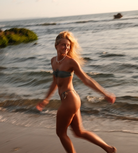 Image 7885977 from Alisa Winkler
