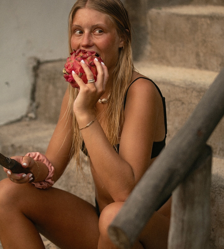 Image 7885965 from Alisa Winkler
