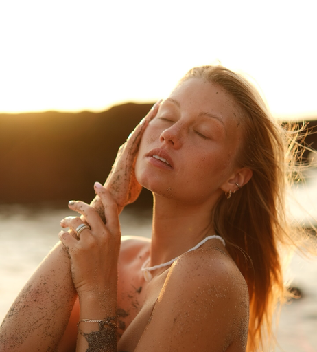 Image 7885967 from Alisa Winkler