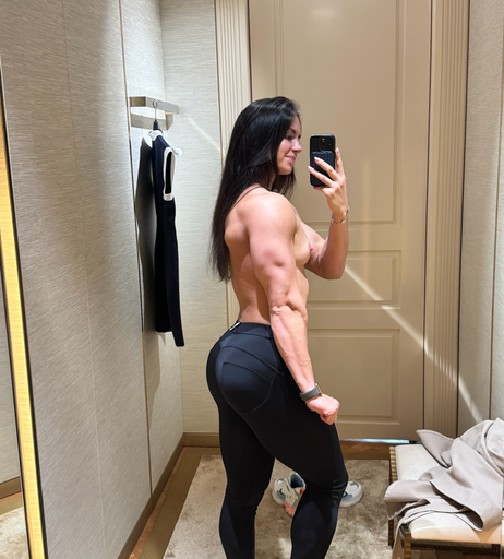 Image 7884899 from Vladislava Galagan