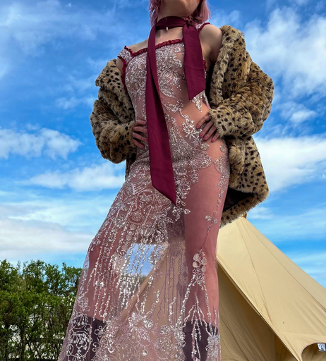 Image 7884481 from Maisie Williams