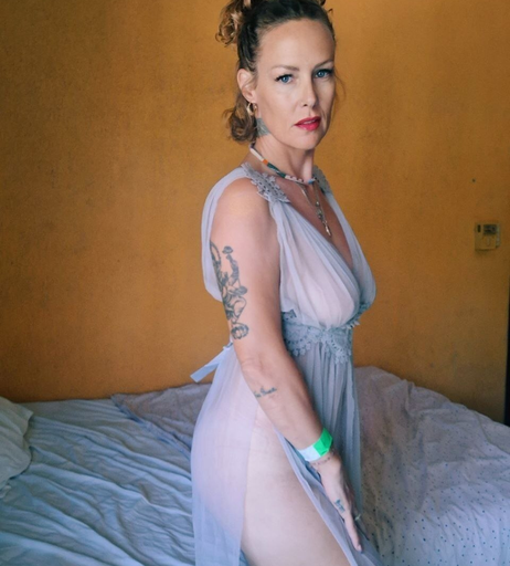 Image 7884632 from BreastMom