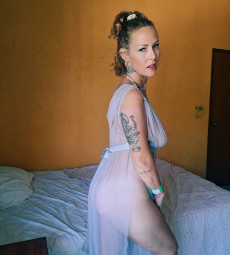 Image 7884631 from BreastMom