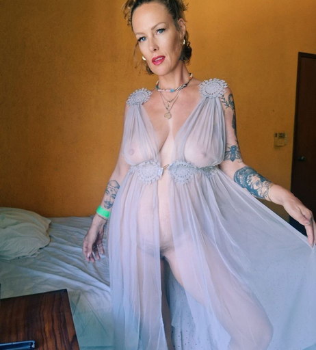 Image 7884633 from BreastMom