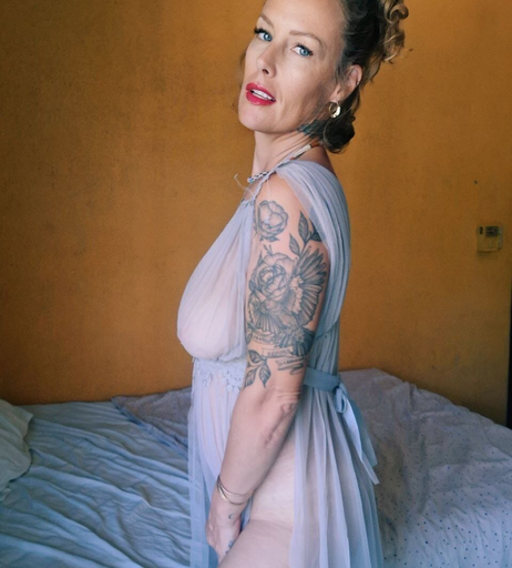 Image 7884622 from BreastMom