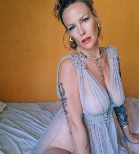 Image 7884626 from BreastMom