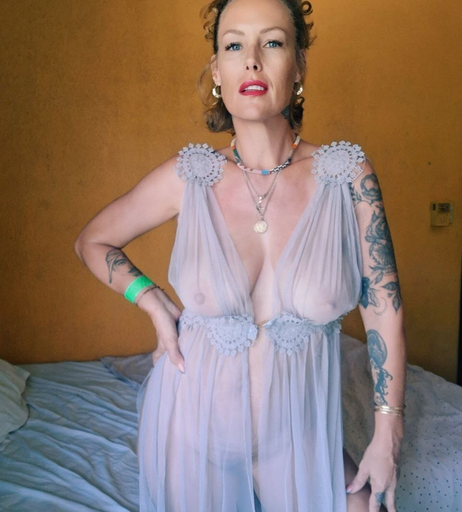 Image 7884627 from BreastMom